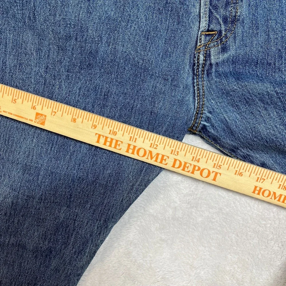 Levis levi 501